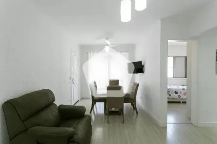 Cobertura com 3 Quartos à venda, 160m² no Penha de França, São Paulo