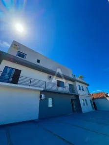 Apartamento com 1 Quarto à venda, 33m² no Campeche, Florianópolis