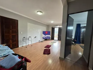 Imóvel Comercial com 3 Quartos para alugar, 50m² no Vila Andrade, São Paulo