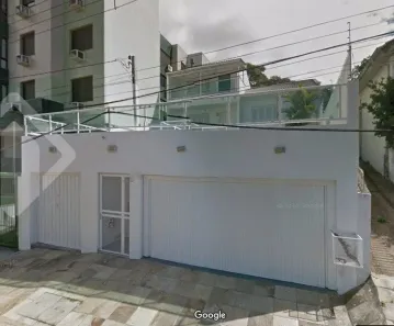 Casa com 2 Quartos à venda, 260m² no Medianeira, Porto Alegre
