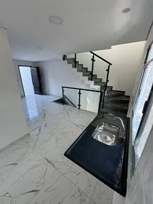 Sobrado com 2 Quartos à venda, 107m² no Parque Artur Alvim, São Paulo