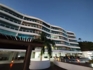 Apartamento para comprar com 126 m², 2 quartos, 2 banheiros, 2 vagas em  Ondina, Salvador