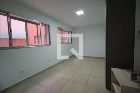 Apartamento com 1 Quarto à venda, 38m² no Liberdade, São Paulo