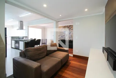 Cobertura com 3 Quartos à venda, 130m² no Vila Olímpia, São Paulo