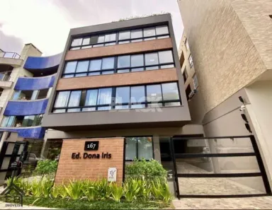 Apartamento com 3 Quartos à venda, 118m² no Torres, Torres