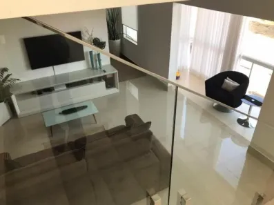 Casa com 3 Quartos à venda, 149m² no Vigilato Pereira, Uberlândia