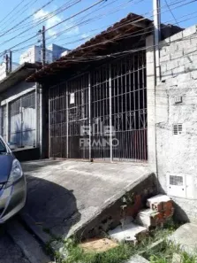 Casa com 4 Quartos à venda, 140m² no Jardim Eledy, São Paulo