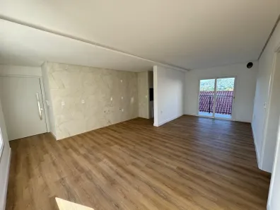 Apartamento com 2 Quartos à venda, 92m² no Nova Petrópolis, Nova Petrópolis
