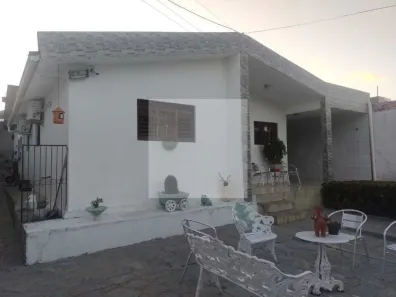 Casa com 4 Quartos à venda, 300m² no Anatólia, João Pessoa