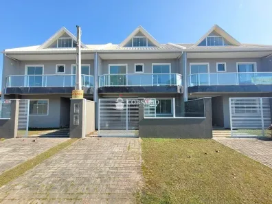 Casa com 4 Quartos à venda, 115m² no , Pontal do Paraná