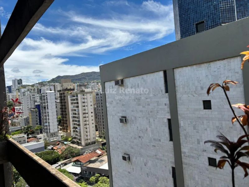 Foto 49