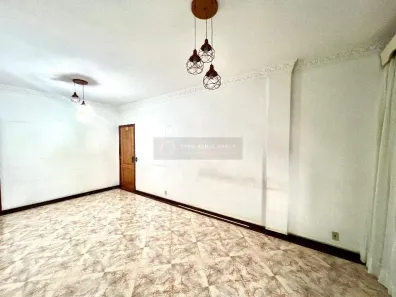 Apartamento com 2 Quartos à venda, 82m² no Icaraí, Niterói