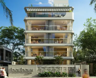 Apartamento com 2 Quartos à venda, 59m² no Intermares, Cabedelo