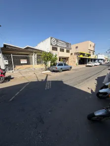 Casa com 3 Quartos à venda, 250m² no Setor Campinas, Goiânia