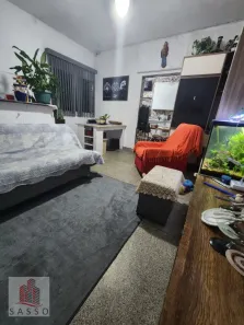 Casa com 3 Quartos à venda, 160m² no Vila Rio Branco, São Paulo