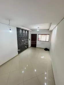 Sobrado com 2 Quartos à venda, 55m² no Vila Ré, São Paulo