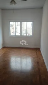 Apartamento com 2 Quartos à venda, 58m² no Santa Efigênia, São Paulo