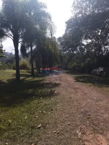 Imóvel Comercial à venda, 8415m² no Chácaras Santa Maria, Jacareí