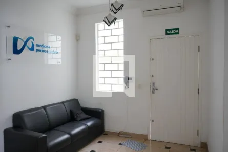 Casa com 7 Quartos à venda, 240m² no Parque da Mooca, São Paulo