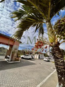 Apartamento com 3 Quartos à venda, 62m² no Lagoa, Macaé