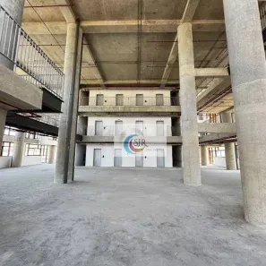 Sala Comercial para alugar, 1362m² no Pinheiros, São Paulo