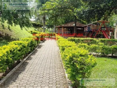 Apartamento com 3 Quartos à venda, 64m² no Jardim Juliana, Indaiatuba