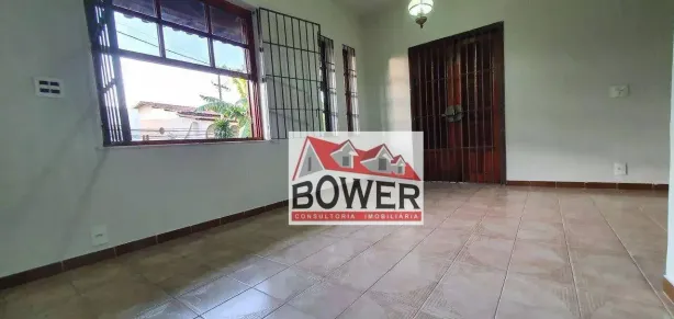 Casa com 3 Quartos à venda, 125m² no Zé Garoto, São Gonçalo