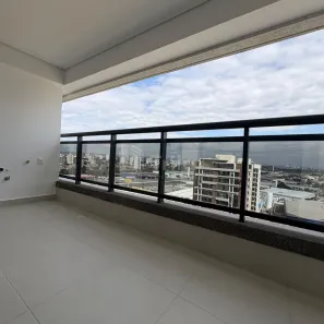 Apartamento com 2 Quartos à venda, 69m² no Jardim das Indústrias, São José dos Campos
