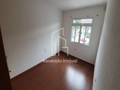 Ponto Comercial para alugar, 179m² no Planalto Paulista, São Paulo