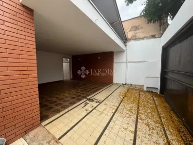 Casa com 7 Quartos à venda, 256m² no São Dimas, Piracicaba