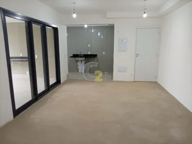 Apartamento com 3 Quartos à venda, 122m² no Perdizes, São Paulo