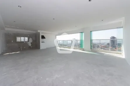 Apartamento com 3 Quartos à venda, 146m² no Ipiranga, São Paulo