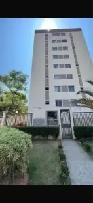 Apartamento com 2 Quartos à venda, 44m² no Bom Retiro, Betim
