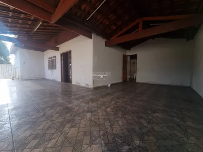 Casa com 5 Quartos à venda, 277m² no Centro (Ártemis), Piracicaba