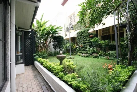 Imóvel Comercial com 2 Quartos à venda, 300m² no Perdizes, São Paulo