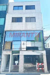 Imóvel Comercial com 4 Quartos à venda, 400m² no Vila Mazzei, São Paulo