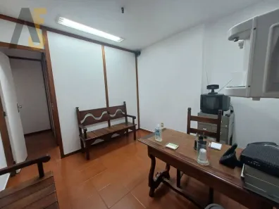 Sala Comercial à venda, 40m² no Taquara, Rio de Janeiro