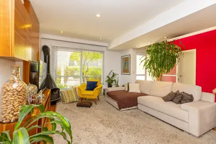 Casa de Condomínio com 3 Quartos à venda, 160m² no Vila Andrade, São Paulo
