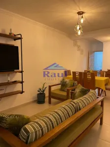Sobrado com 2 Quartos à venda, 110m² no Vila das Belezas, São Paulo