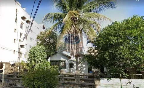 Casa com 5 Quartos à venda, 480m² no Freguesia (Jacarepaguá), Rio de Janeiro