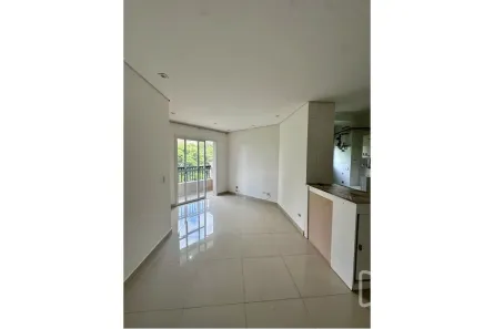 Apartamento com 3 Quartos à venda, 76m² no Santana, São Paulo