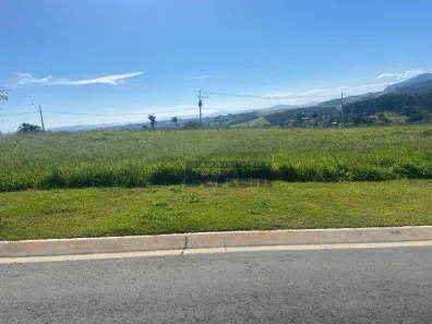 Lote/Terreno à venda, 258m² no Jardim do Sul, Bragança Paulista