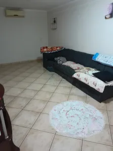 Casa com 3 Quartos à venda, 117m² no Jardim Paulistano, Ribeirão Preto