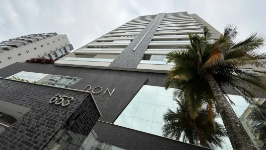 Apartamento com 2 Quartos à venda, 88m² no Campinas, São José