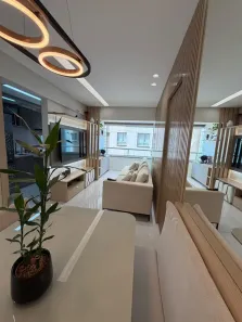 Apartamento com 2 Quartos à venda, 61m² no Luiz Anselmo, Salvador