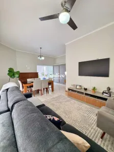 Casa com 3 Quartos à venda, 153m² no Jardim Paulista, Ribeirão Preto