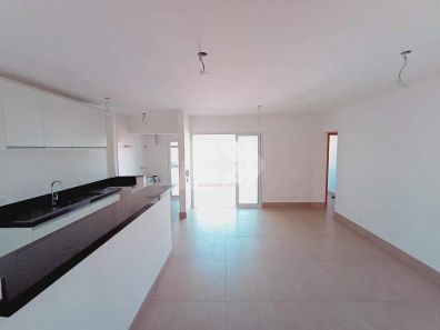Apartamento com 3 Quartos à venda, 104m² no Cidade Alta, Piracicaba
