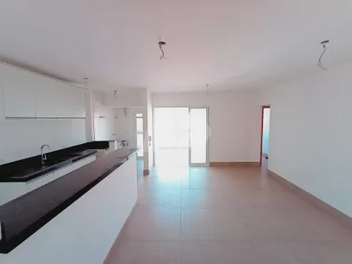 Apartamento com 3 Quartos à venda, 104m² no Cidade Alta, Piracicaba