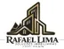 Miniatura da foto de Rafael Ferreira de Lima