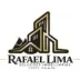 Miniatura da foto de Rafael Ferreira de Lima